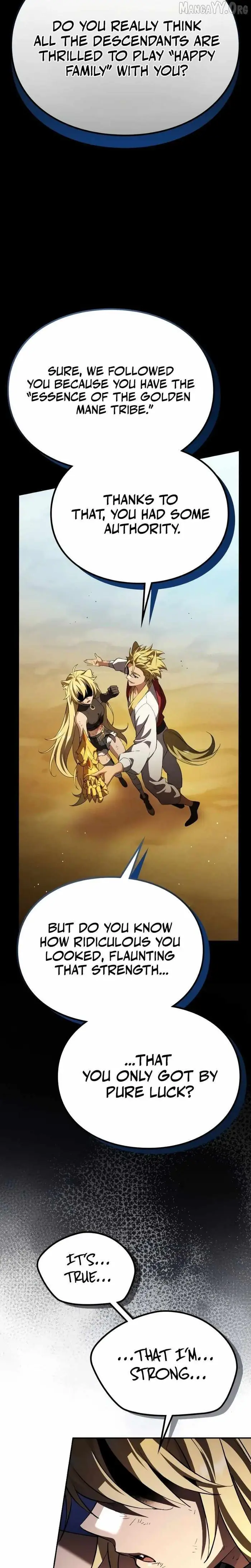 Raising Villains the Right Way Chapter 29 image 32_optimized